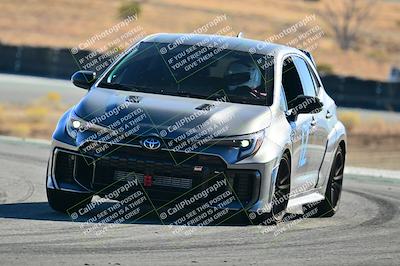 media/Nov-02-2025-Speed Ventures (Sun) [[61724e2e34]]/Yellow/Session 3/